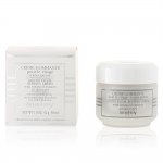 Sisley - CREME GOMMANTE pour le visage TP 50 ml