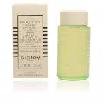 Sisley - DEMAQUILLANT DOUX yeux & lèvres 125 ml