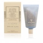 Sisley - GEL EXPRESS AUX FLEURS masque hydratant 60 ml