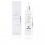 Sisley - LAIT DEMAQUILLANT à la sauge 250 ml