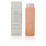 Sisley - LOTION AU PAMPLEMOUSSE PMG 250 ml