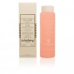 Sisley - LOTION TONIQUE AUX FLEURS sans alcool PS 250 ml