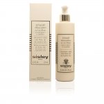 Sisley - LYSLAIT démaquillant au Lys Blanc 250 ml