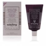 Sisley - MASQUE CREME à la rose noire 60 ml