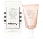 Sisley - MASQUE ECLAT EXPRESS nettoyant à l'argile rouge 60 ml
