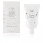 Sisley - MASQUE GIVRE au Tilleul 60 ml