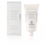 Sisley - PHYTO CORPS confort extrême 150 ml