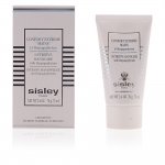 Sisley - PHYTO CORPS confort extrême mains 75 ml