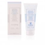 Sisley - PHYTO CORPS exfoliant moussant energisant corps 200 ml