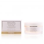 Sisley - PHYTO CORPS sisleÿa concentre fermete anti age 150 ml