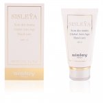 Sisley - PHYTO CORPS sisleÿa soin des mains 75 ml