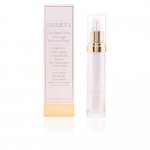 Sisley - PHYTO INTENSIF sisleÿa concentré eclat anti-age 30 ml