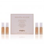 Sisley - PHYTO INTENSIF sisleÿa elixir 4 ampoules x 5 ml