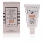 Sisley - PHYTO JOUR soin teinté phytohydratant #01-beige 40 ml
