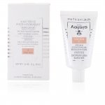 Sisley - PHYTO JOUR soin teinté phytohydratant #02-b.doré 40 ml