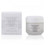 Sisley - PHYTO JOUR&NUIT crème réparatrice karité pot 50 ml