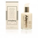 Sisley - PHYTO JOUR&NUIT emulsion écologique 125 ml