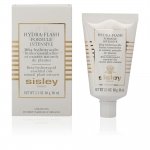 Sisley - PHYTO JOUR&NUIT hydra-flash formule intensive tube 60 ml