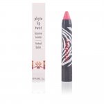Sisley - PHYTO LIP #twist baby 2,5 gr
