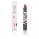 Sisley - PHYTO LIP #twist berry 2,5 gr
