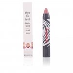 Sisley - PHYTO LIP #twist nude 2,5 gr