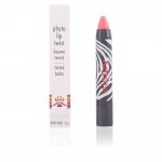 Sisley - PHYTO LIP #twist peach 2,5 gr