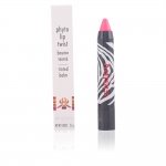 Sisley - PHYTO LIP #twist pinky 2,5 gr