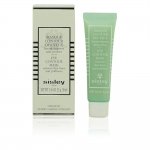 Sisley - PHYTO SPECIFIC masque contour des yeux 30 ml