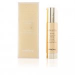 Sisley - SUPREMYA la nuit anti-age 50 ml