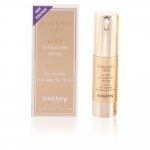 Sisley - SUPREMYA la nuit yeux 15 ml