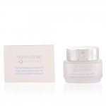 Skeyndor - AQUATHERM deep moisturizing cream FII 50 ml