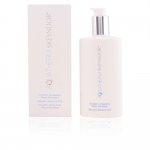 Skeyndor - AQUATHERM delicate cleansing milk 250 ml