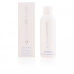 Skeyndor - AQUATHERM sensitive eye make-up remover 150 ml