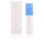 Skeyndor - AQUATHERM SOS anti-redness 30 ml