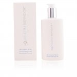 Skeyndor - AQUATHERM thermal cleansing gel 250 ml