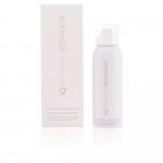 Skeyndor - AQUATHERM thermal concentrate water 100 ml