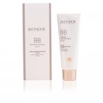 Skeyndor - BB cream age defense #01 40 ml
