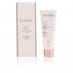 Skeyndor - CC cream age defense #01 40 ml