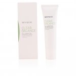 Skeyndor - CLEAR BALANCE blemish concealer tinted gel 30 ml