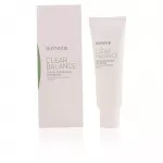 Skeyndor - CLEAR BALANCE pore refining repair serum 50 ml