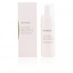 Skeyndor - CLEAR BALANCE pure cleansing foam 150 ml