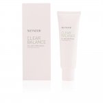 Skeyndor - CLEAR BALANCE pure defence gel 50 ml