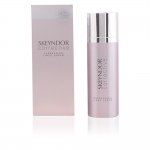 Skeyndor - CORRECTIVE expression lines serum 30 ml