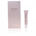 Skeyndor - CORRECTIVE instant lip contour filler 15 ml