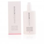 Skeyndor - ESSENTIAL cleansing emulsion with camomile extract 250 ml