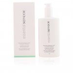 Skeyndor - ESSENTIAL cleansing emulsion with cucumber extract 250 ml