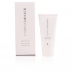Skeyndor - ESSENTIAL exfoliating scrub 50 ml