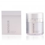 Skeyndor - ETERNAL cream 50 ml