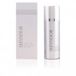 Skeyndor - ETERNAL intensive serum 30 ml