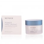 Skeyndor - POWER HYALURONIC intensive moisturizing cream 50 ml